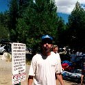 USA ID PayetteRiver 2000AUG19 CarbartonRun 040 : 2000, 2000 - 1st Annual River Float, Americas, August, Carbarton Run, Date, Employment, Idaho, Micron Technology Inc, Month, North America, Payette River, Places, Trips, USA, Year